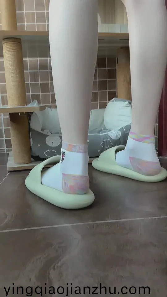 久久99精品久久久久久秒播